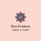 Nice4Products